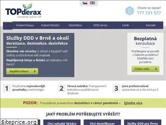 topderax.cz