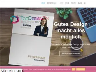 topdesign24.com