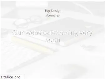 topdesignagencies.com