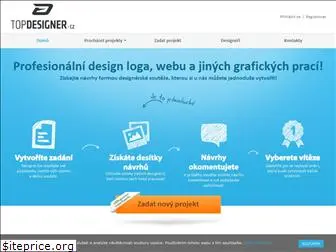 topdesigner.cz