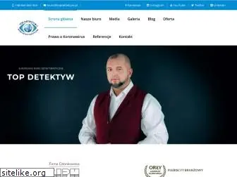 topdetektyw.pl