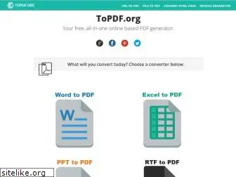 topdf.org