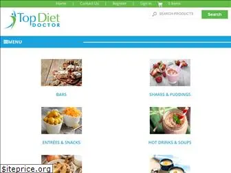 topdietdoctor.com