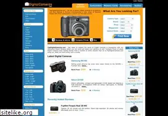 topdigitalcameras.com