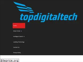 topdigitaltech.com