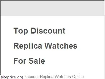 topdiscountwatches.com