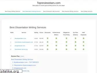 topdissertations.org