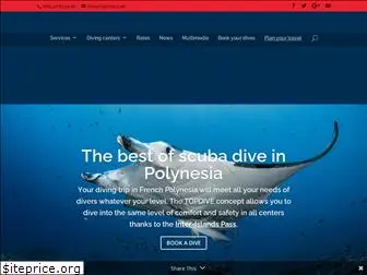 topdive.com