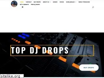 topdjdrops.com