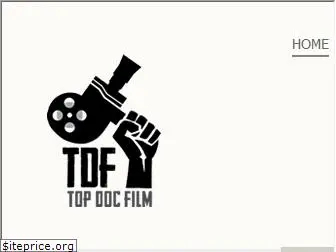 topdocfilm.com