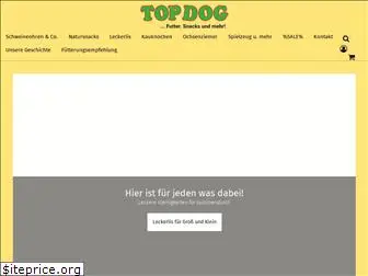 topdog-shop.de