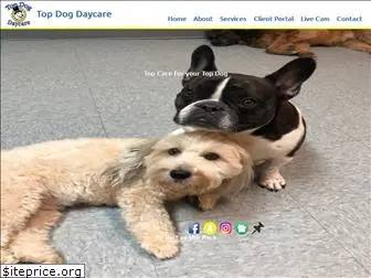 topdogdaycare.net