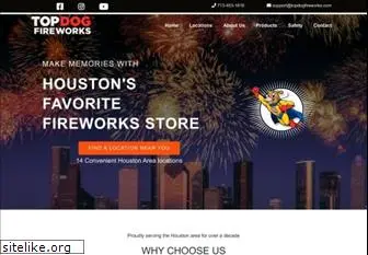 topdogfireworks.com