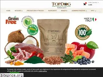 topdogfood.it