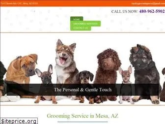 topdoggroomingaz.com