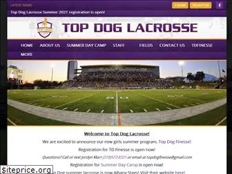 topdoglax.net