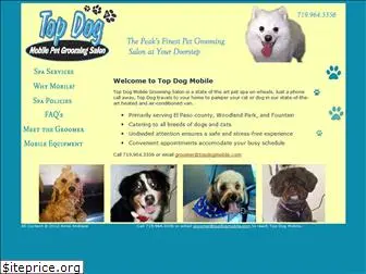 topdogmobile.com