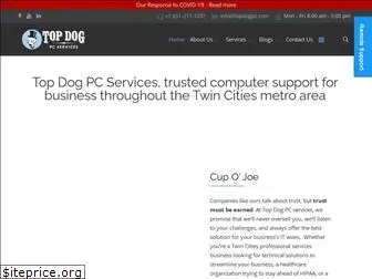 topdogpc.com