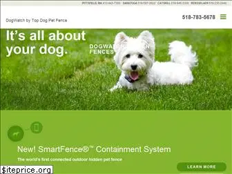 topdogpetfence.com