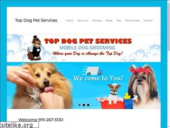 topdogpetservices.com