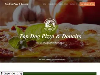 topdogpizza.ca