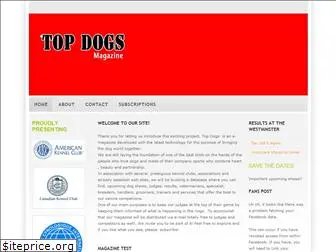 topdogs.jigsy.com