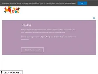 topdogszkola.pl