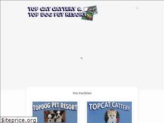 topdogtopcat.com.au