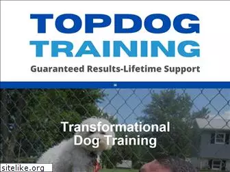 topdogtraining.ie