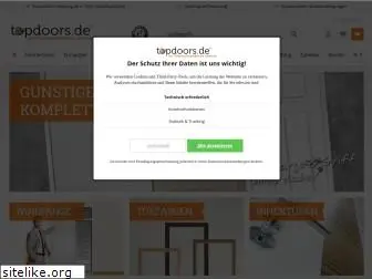topdoors.de
