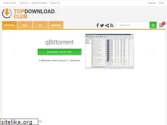 topdownload.club