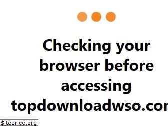 topdownloadwso.com