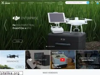 topdrone.com.br