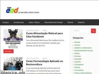 topead.com.br