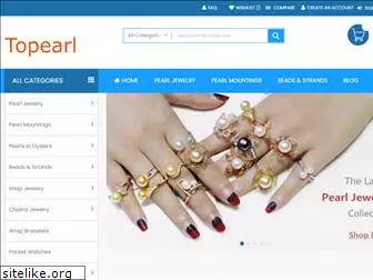 topearl.com