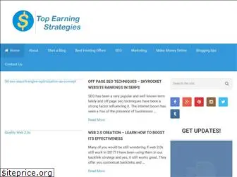 topearningstrategies.com