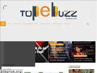 topebuzz.com