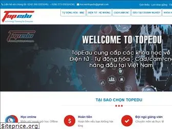 topedu.com.vn