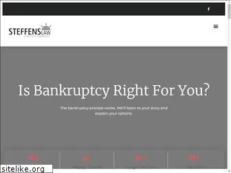 topekabankruptcy.com