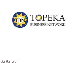 topekabusinessnetwork.com