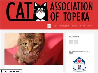 topekacat.org