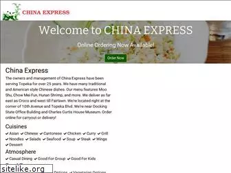 topekachinaexpress.com