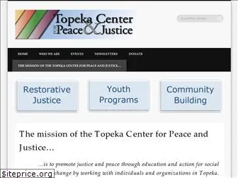 www.topekacpj.org