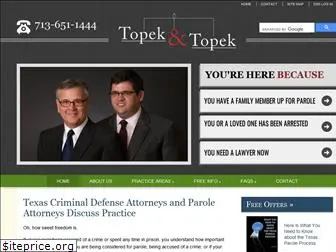 topekandtopek.com
