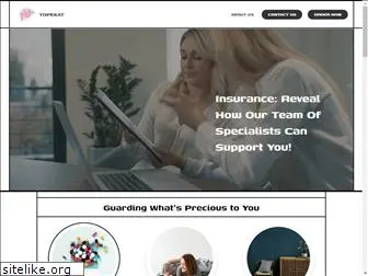 topekat.com