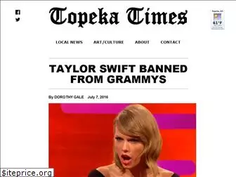 topekatimes.com