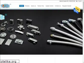 www.topele.com
