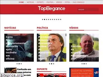 topelegance.com.br