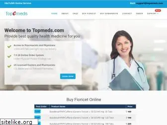 topemeds.com