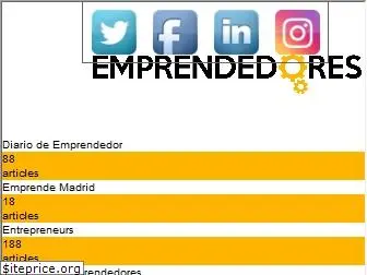 topemprendedores.es